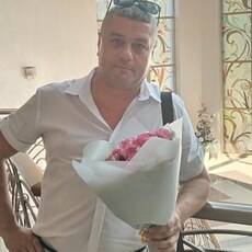 Фотография мужчины Женя, 41 год из г. Междуреченск