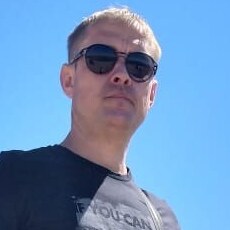 Фотография мужчины Дмитрий, 49 лет из г. Калуга