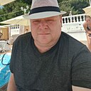 Василий, 42 года