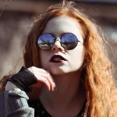Фотография девушки Мася, 38 лет из г. Шумерля