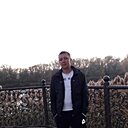 Серёга, 38 лет