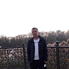 Фотография мужчины Серёга, 38 лет из г. Семей