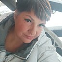 Наталья, 43 года