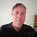 Руслан, 54 года