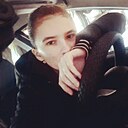 Любава, 26 лет