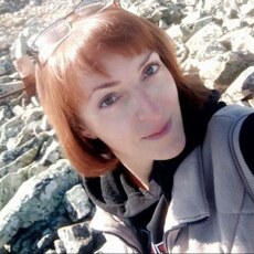 Фотография девушки Руслана, 39 лет из г. Алдан
