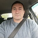 Анатолий, 50 лет