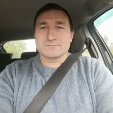 Фотография мужчины Анатолий, 50 лет из г. Кемерово