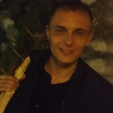 Фотография мужчины Саня, 27 лет из г. Катовице