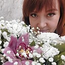 Кристина, 46 лет