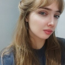 Фотография девушки Людмила, 36 лет из г. Экибастуз