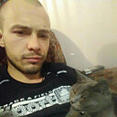 Андрей, 33 года