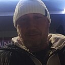 Владимир, 40 лет