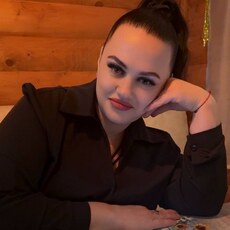 Фотография девушки Лидия, 46 лет из г. Армянск