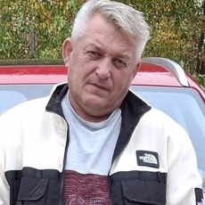 Фотография мужчины Сергей, 55 лет из г. Саратов