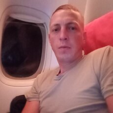 Фотография мужчины Алексей, 34 года из г. Дивеево