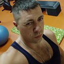 Тимур, 33 года