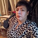 Мария, 49 лет