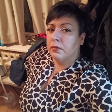 Фотография девушки Мария, 49 лет из г. Ростов-на-Дону