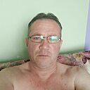 Николай, 47 лет