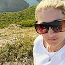 Наталья, 36 лет