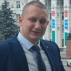 Фотография мужчины Александр, 30 лет из г. Тирасполь