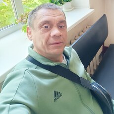 Фотография мужчины Алексей, 50 лет из г. Котлас