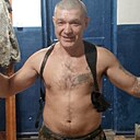 Анатолий, 39 лет