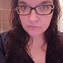 Светлана, 34 года