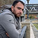 Стёпа, 37 лет