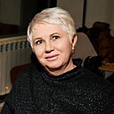 Ольга, 55 лет