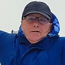 Алексей, 66 лет