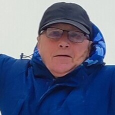 Фотография мужчины Алексей, 66 лет из г. Санкт-Петербург