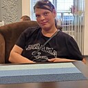 Марина, 31 год