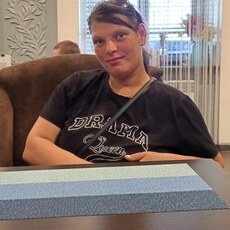 Фотография девушки Марина, 31 год из г. Выкса