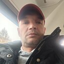 Василий, 37 лет