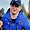 Андрей, 36 лет