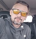 Михаил, 46 лет