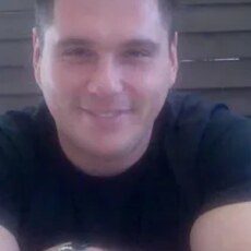 Фотография мужчины Сосед, 44 года из г. Стерлитамак