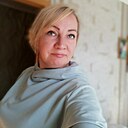 Галина, 53 года