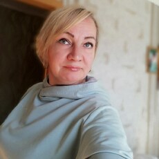 Фотография девушки Галина, 53 года из г. Омск