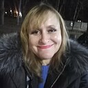 Марина, 38 лет