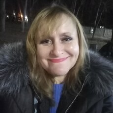 Фотография девушки Марина, 38 лет из г. Кривой Рог