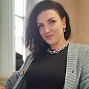 Елена, 43 года