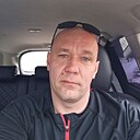 Александр, 42 года