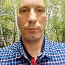 Алексей, 35 лет