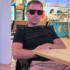 Фотография мужчины Ilia, 42 года из г. Красногорск