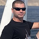 Sergei, 43 года
