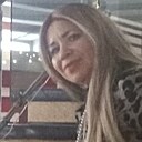 Надежда, 44 года