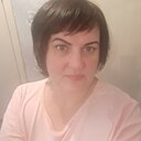 Наталья, 44 года